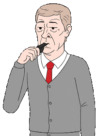 champions league sport Sticker by Bleacher Report