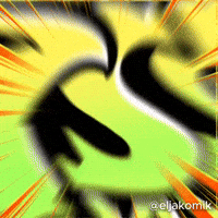 Eljakomik Pssday GIF