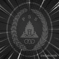 Eljakomik GIF