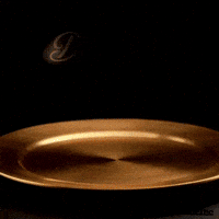 Lunch Time Sur Le Pouce GIF by TresorsDuMonde.ca