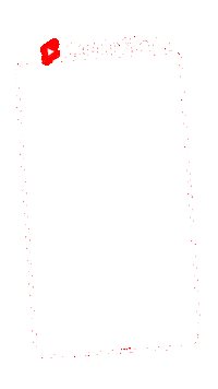 Wireless Sticker by YouTube