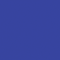 Youtube Instagram GIF by Creative Courage