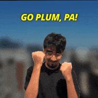 Allegheny County Plum GIF