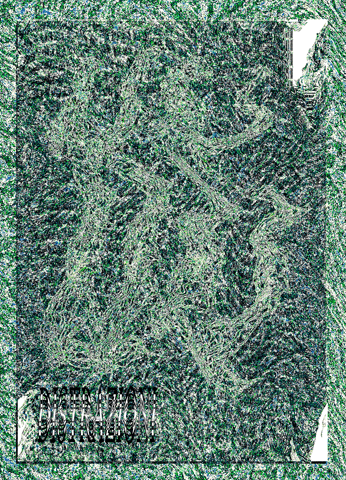 GIF by A.M.T.G. G.G.