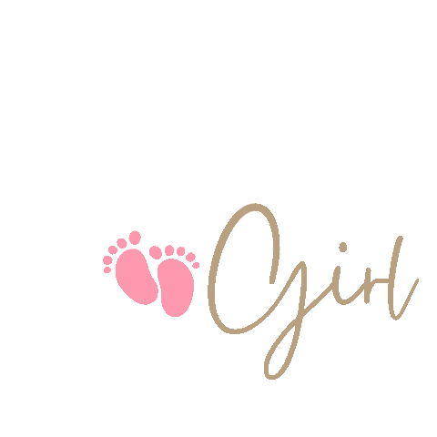 Baby Boy Mama Sticker by Ja-Hochzeitsshop GmbH & Co. KG