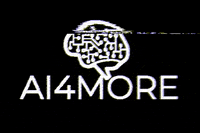 ai4more ai artificial intelligence ai4more ai 4 more GIF