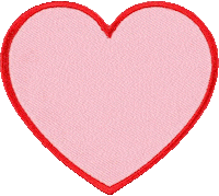 chucks-co love happy fun smile Sticker