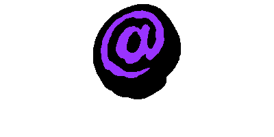 Name User Sticker