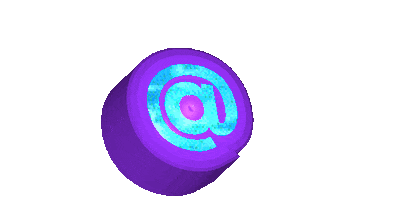 Name User Sticker