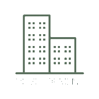 Irr Sticker by Island Realm Real Estate