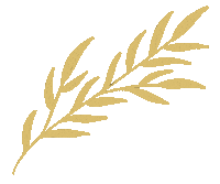 Flower Spring Sticker