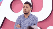 Sadeem GIF by OfficialSadeem