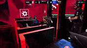 Esports Spirit GIF by BLAST