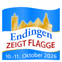 Endingen GIF by andreanderswo