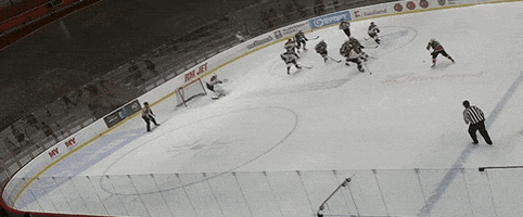 FanaTicks giphyupload GIF