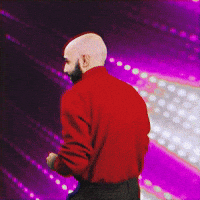 Dale Sacy GIF by VALORANT Brasil