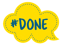 Grand Rapids Graduation Sticker by Grand Rapids Community College