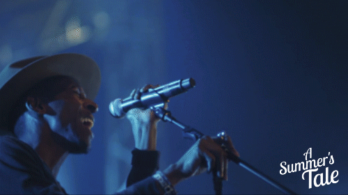 open air indie GIF by A Summer's Tale Festival