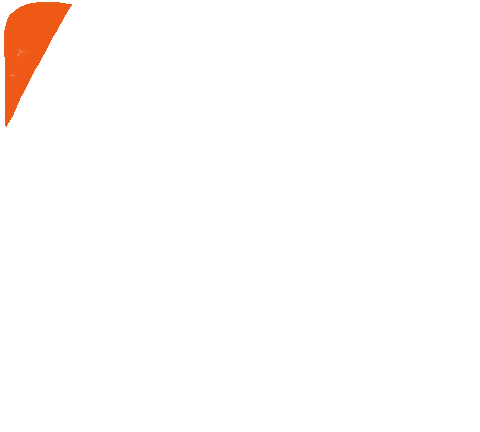 Heart Love Sticker by Our Better World