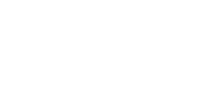 Tap Below Sticker by MTN OPS