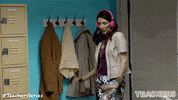 tv land comedy GIF by Teachers on TV Land