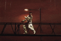 Stray Kids Japan GIF