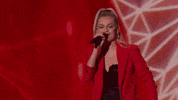 miss me more cmt awards GIF by Kelsea Ballerini