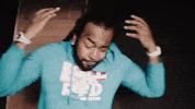 Ceo GIF by Icewear Vezzo