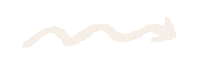 Arrow Line Sticker