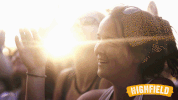 hip hop rock GIF by Highfield Festival