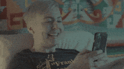 scrolling more to love GIF by Topshelf Records