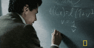 School Teacher GIF by National Geographic TV