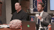 barstoolsports dave jon barstool barstoolsports GIF