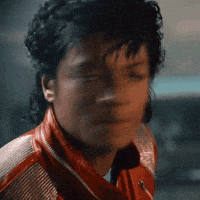 Bite It GIF
