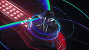 GIF by DAZZLE SHIP