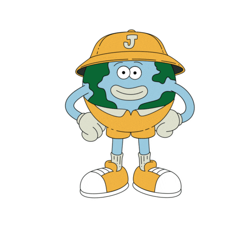 Golf Sticker by Jain