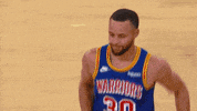 Regular Season Hug GIF by NBA