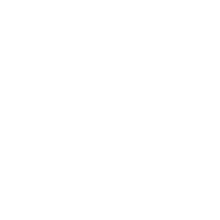 Gorving Sticker by Go RVing Canada