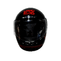 Race F1 Sticker by MADRING