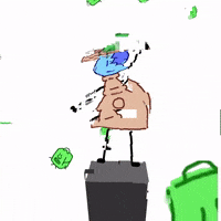 Notro_Artwork osc airy object shows hfjone GIF