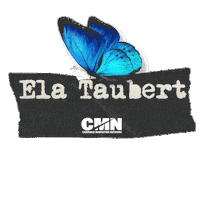 Butterfly Mariposa Sticker by cmn_events