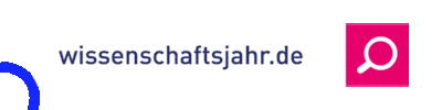 Search Suche Sticker by familie redlich