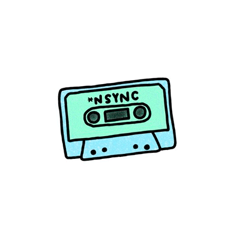 Bb Lacope Sticker by ABRE