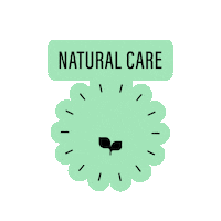 gingermilknaturalcare  Sticker