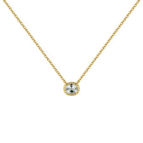 aristocrazy giphygifmaker GIF