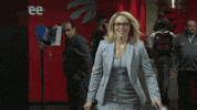 Whats Up Hey Guys GIF by NBA