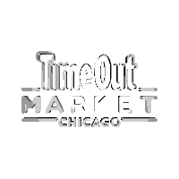 Time Out Food Sticker by Time Out Market