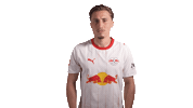 Red Bull Wow Sticker by RB Leipzig
