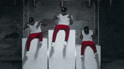 first place sob x rbe GIF by Marshmello
