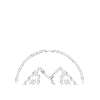 ChamonixParapente wings paragliding parapente chamonix Sticker